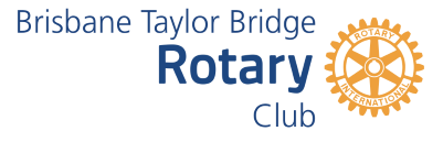 Rotary BTB Logo